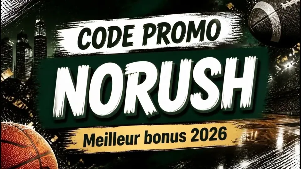 Melbet inscription avec le code promo "NORUSH" | Créez votre compte en quelques étapes